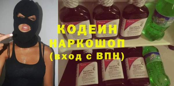 ECSTASY Белокуриха