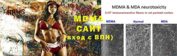 альфа пвп Балахна