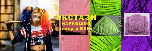 ECSTASY Белокуриха