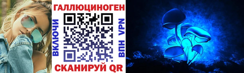 Псилоцибиновые грибы GOLDEN TEACHER  Воскресенск 